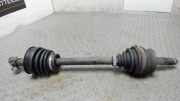 Antriebswelle Links Fiat Seicento 187