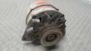 Lichtmaschine / Generator ( 55A ) Ford Sierra 0120489289