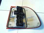 Heckleuchte / Rücklicht Links Opel Astra F