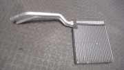 Wärmetauscher Ford Focus DA3/DB3