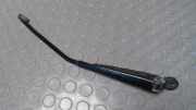 Scheibenwischerarm Hinten Opel Omega A 90274850