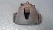 Bremssattel Vorn Rechts Opel Astra H