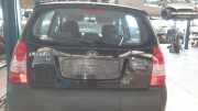 Heckklappe / Heckdeckel Kia Picanto BA