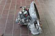 Schaltgetriebe 5-GANG F16 ( W372 ) Opel Astra F