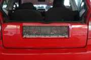 Heckklappe/ Heckdeckel Unten Citroen C 2 J Hfx/j Kfv/ J 8HX/J NFU