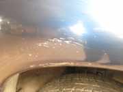 Kotflügel Rechts Mitsubishi Lancer CA0/CA0W/CJ0