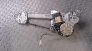 Fensterheber Elektr Hinten Rechts Mazda 626 Ge/gea