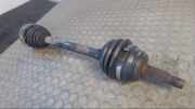 Antriebswelle Links VW Golf 19 E