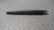 Scheibenwischerarm Hinten ( Caravan ) Opel Vectra C 24417607