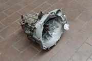 Schaltgetriebe 4-GANG Mitsubishi Colt C10/C50/CAO