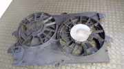 Elektrol�fter / Doppell�fter Ford Mondeo B5Y/B4Y/BWY