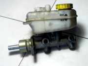Hauptbremszylinder VW Fox 5 Z