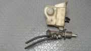 Hauptbremszylinder Fiat Multipla 186