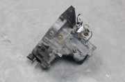 Schaltgetriebe Rover Rover 200 XW