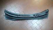 Windlauf Hyundai I 10 PA 861510X00