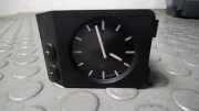 UHR BMW 3er E36 1387414