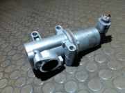 Abgasrückführungsventil Fiat Punto 188 72294603