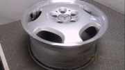 Alufelge 7X16 ET37 Mercedes-benz CLK 208