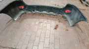 Stossf?nger / Sto?stange Hinten Hyundai Santa Fe CM