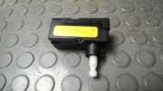 Leuchtweitenverstellung VW Touran 1 T 1J0941295A