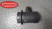 Luftmassenmesser ( Bosch ) Audi Audi A4 B5 059906461B