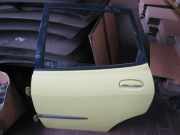 TÜR Hinten Links Daihatsu Sirion M1