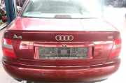 Heckklappe/ Heckdeckel ( Limousine ) Audi Audi A4 B5