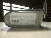 Nebelscheinwerfer Komplett Rechts Renault R 19 B/C 53, L 53, X 53, D53