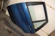 TÜR Hinten Links BMW X 5 E53
