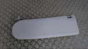 Sonnenblende Rechts Audi Audi 100 C4 4A0/4A1/4A2857551/552