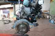 Motor G4HG (AB 2007) Kia Picanto BA