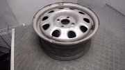 Stahlfelge 6X14 ET45 VW Golf 1HXO/1HX1/1EXO