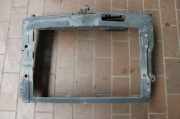Frontblech VW Fox 5 Z