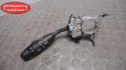 Blinkerschalter Mercedes-benz A-klasse 169 A1695450210