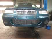 Stoßfänger / Stoßstange Vorne Rover Rover 200 RF
