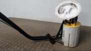Kraftstoffpumpe BMW 5ER E61 0580303043