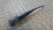 Scheibenwischerarm Hinten Ford Fiesta JH1/JD3