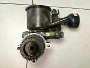 Lenkgetriebepumpe Mazda 626 Gf/gw 91147240