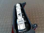 Heckleuchte / Rückleuchte Rechts Citroen AX ZA