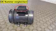 Luftmassenmesser Denso Volvo S 60 R/H 9202199