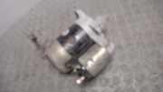 Anlasser / Starter Mazda 323 M3T38882
