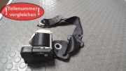 Sicherheitsgurt Hinten Links ( Twintop ) Opel Astra H 13189100