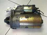 Anlasser / Starter Fiat Uno 146