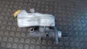 Hauptbremszylinder VW Transporter 7J/7H
