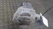 Lichtmaschine Bosch Honda Civic MA8,9/MB1-4,6/EE4,8/EG3-6,8,9/EH9/EJ9/EK 0123315007
