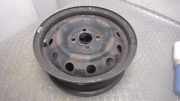 Stahlfelge 5X14 ET46 Kia Picanto BA