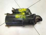 Anlasser / Starter Opel Kadett E