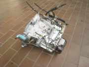 Schaltgetriebe 5-GANG Toyota Corolla E8/E9/E9F/E8B/E10