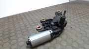 Scheibenwischermotor Hinten Ford Galaxy WGR 7M3955711A