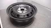 Stahlfelge 6X15 ET47 VW Golf 1K/1KP/5M/1KM